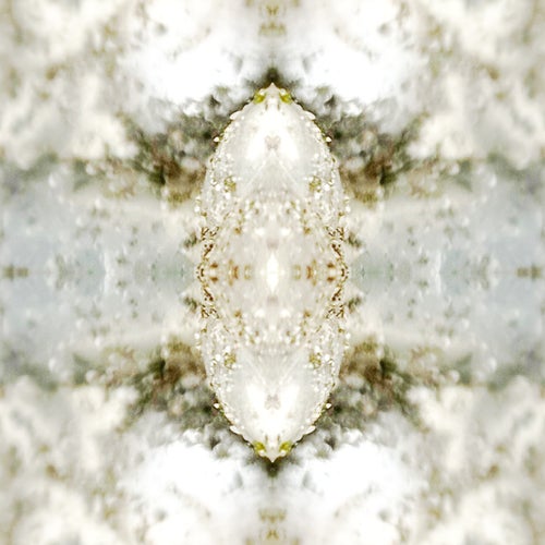 Apulian Compass