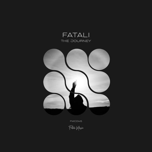 Fatali - The Journey (2024)