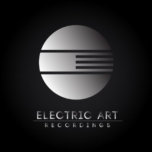 Electric Art Recordings