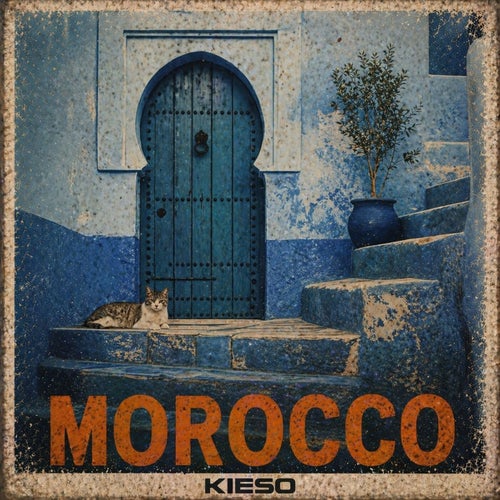 Morocco