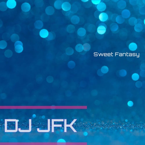 Sweet Fantasy