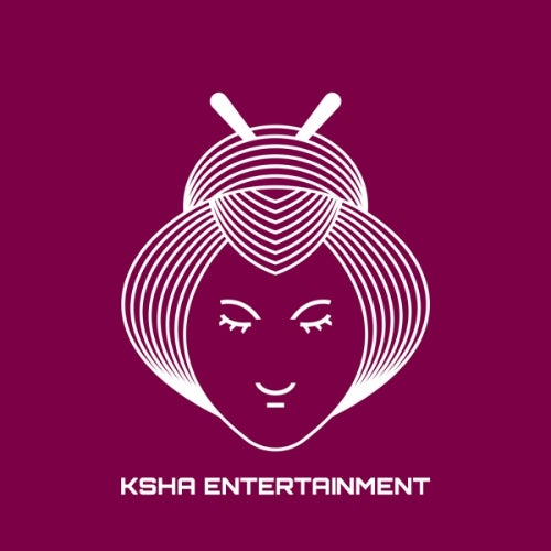 Ksha Entertainment