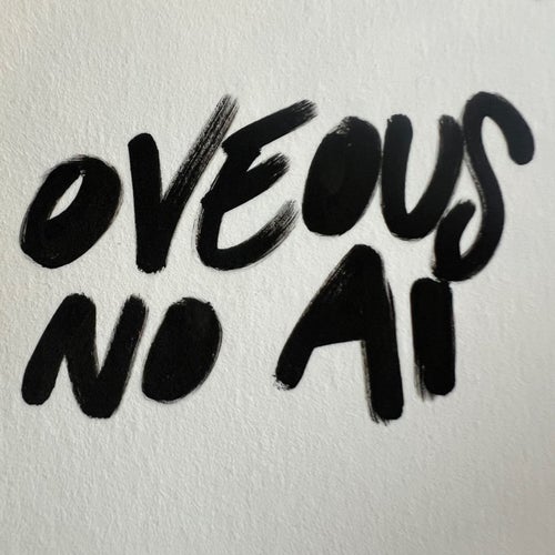 NO AI