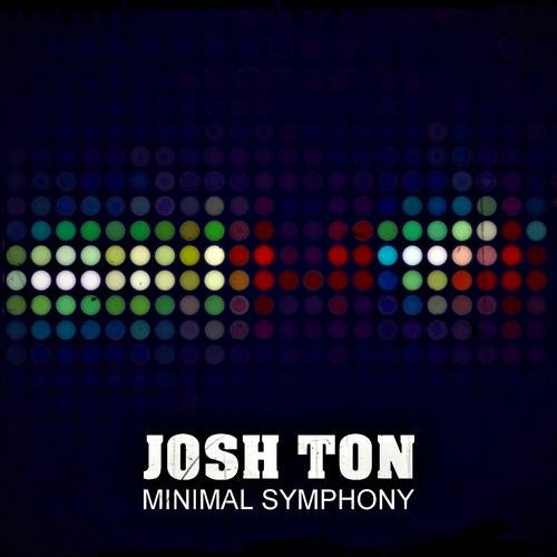 Minimal Symphony