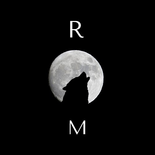 Romulus Music