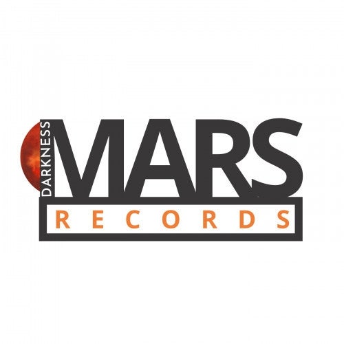 Mars Darkness Records