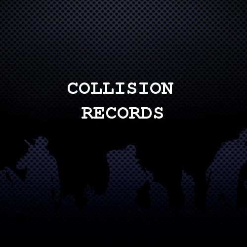 Collision Records / EMPIRE