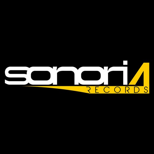 Sonoria Records