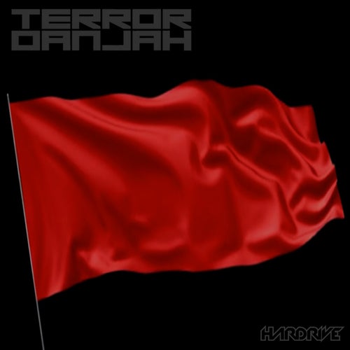 Red Flag EP