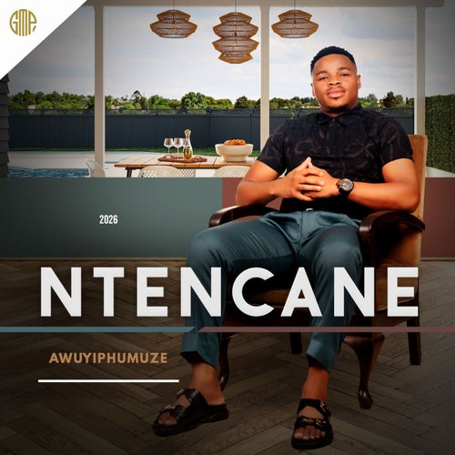 Awuyiphumuze