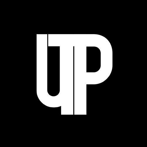 Up There Ltd