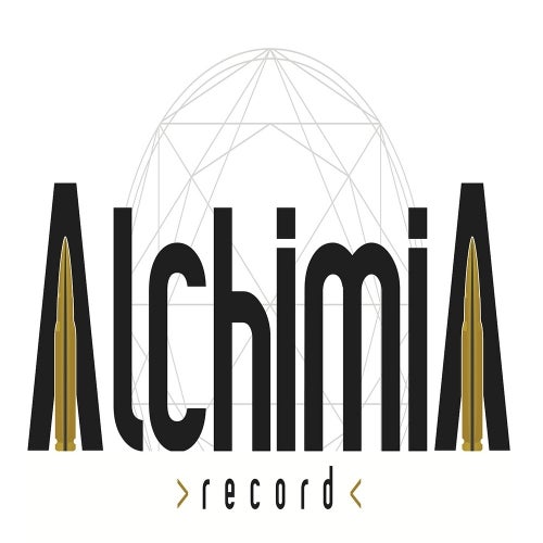 Alchimia Record