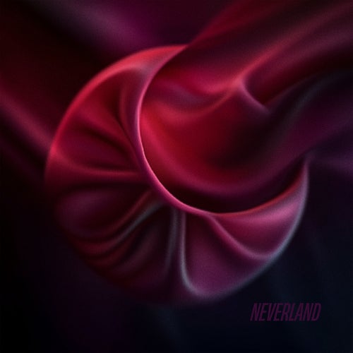 Neverland