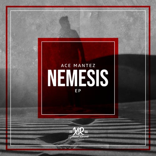 Nemesis EP