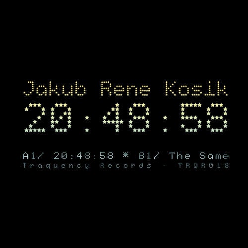 20:48:58 / The Same