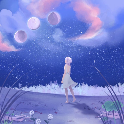Apollo