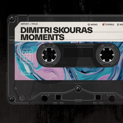 Moments