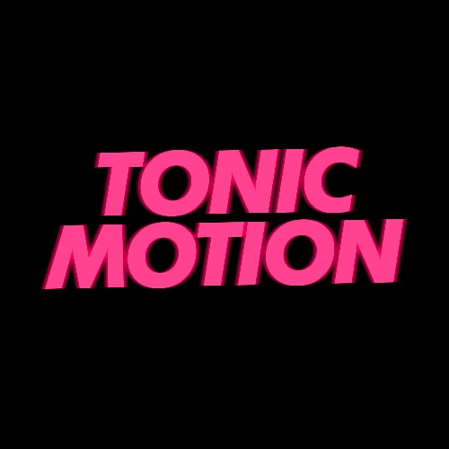 TonicMotion Productions