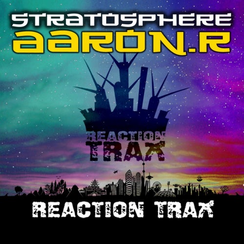 Stratosphere