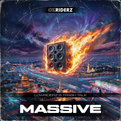 Massive