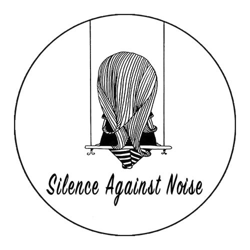 Silence Against Noise