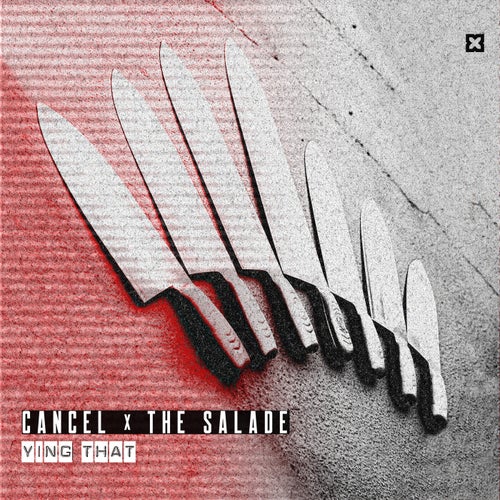 Ying That