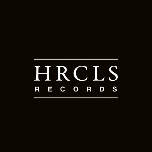 HRCLS Records