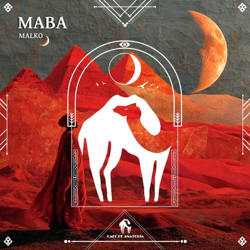 Maba