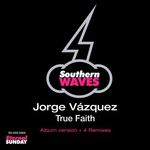True Faith