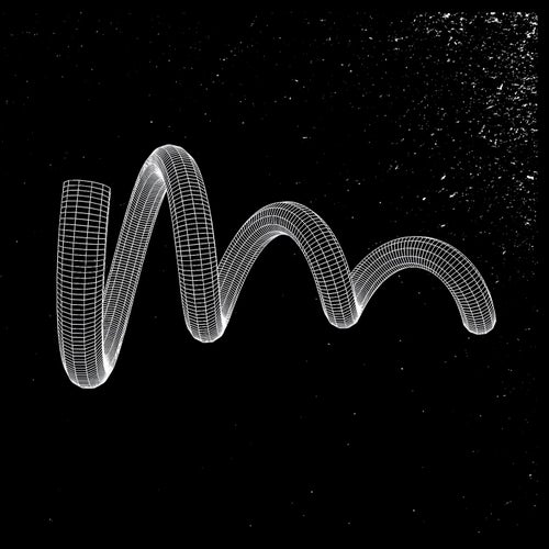 Phantom EP