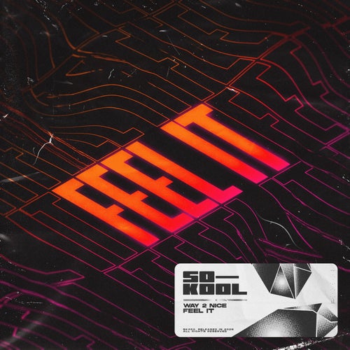 Feel It