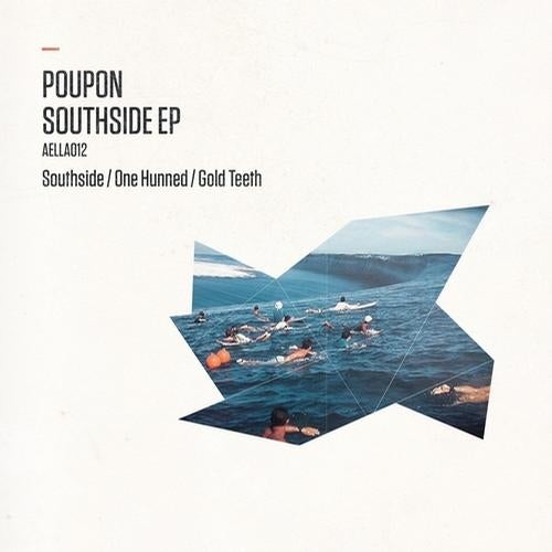 Southside EP