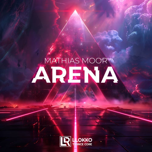Arena