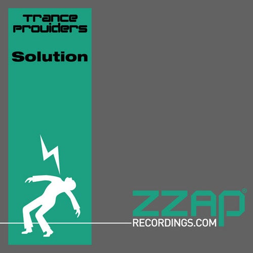 Solution
