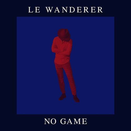 No Game