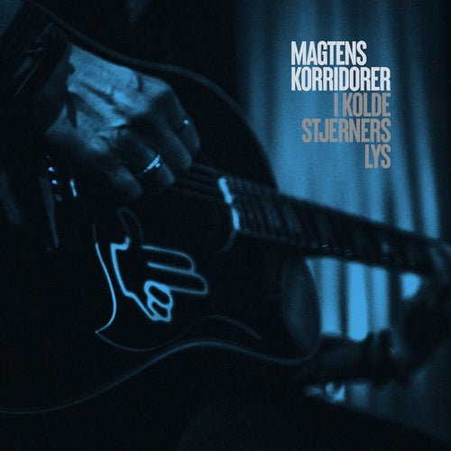 I Kolde Stjerners Lys (Live)