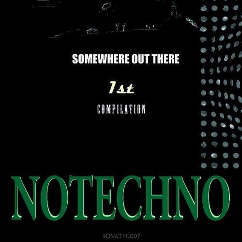 NOTECHNO