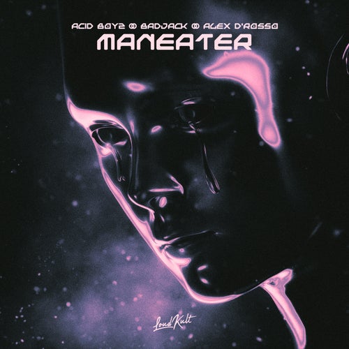 Maneater