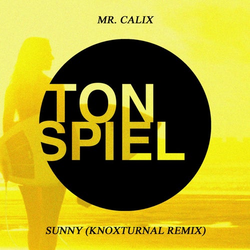 Sunny (Knoxturnal Remix)