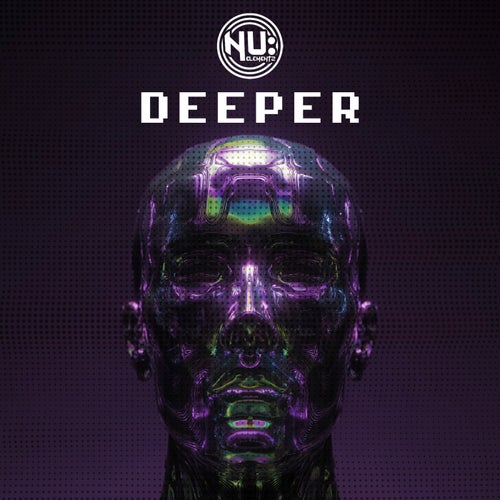 Deeper