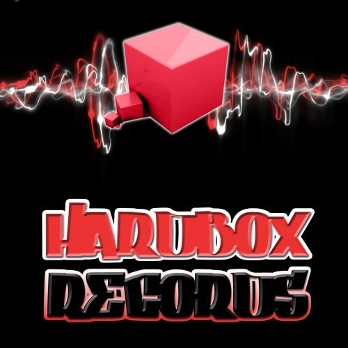 Hardbox Records