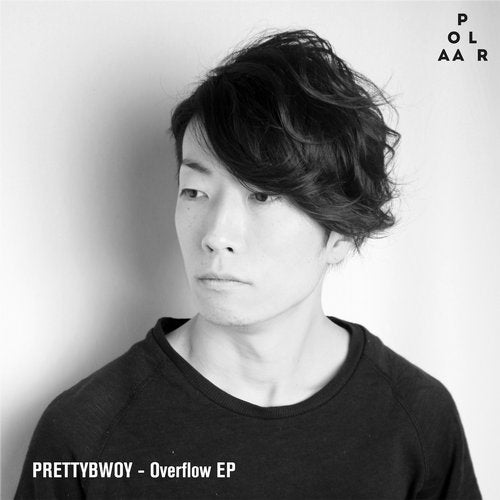 Cover art for Overflow