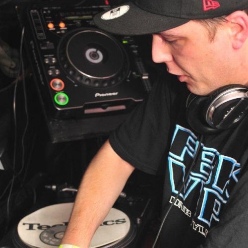 DJ WS1