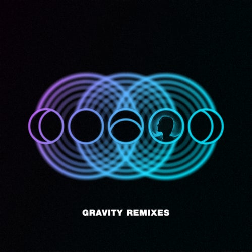 Gravity (Remixes)