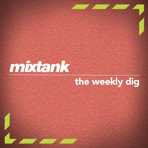 THE WEEKLY DIG 14/01