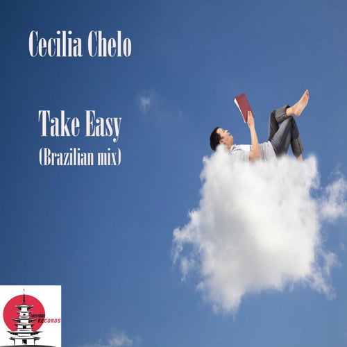 Take Easy