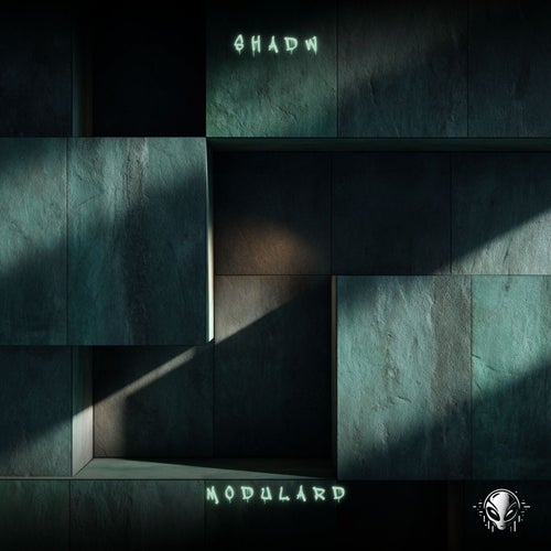 Modulard