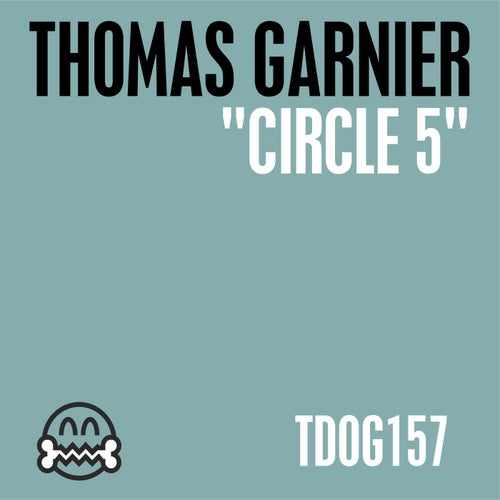 Circle 5
