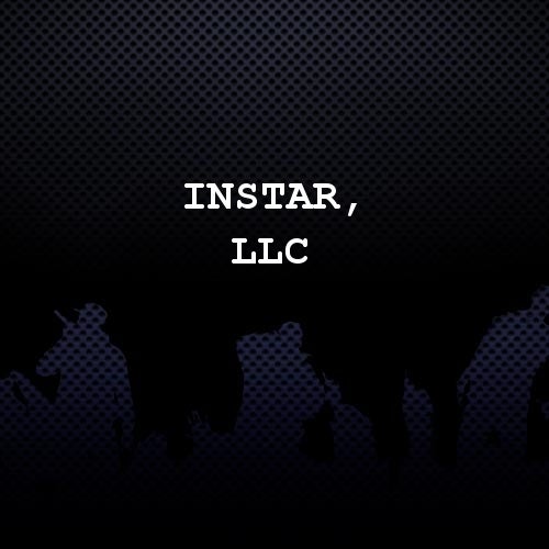 Instar, LLC