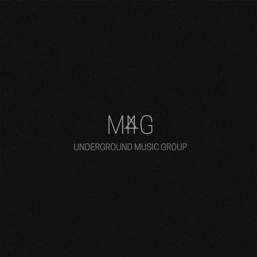 Deep and Minimal Techno Vol. 1